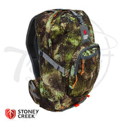 Stoney Creek Pack Whirinaki 25