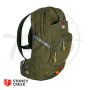 Stoney Creek Pack Whirinaki 25