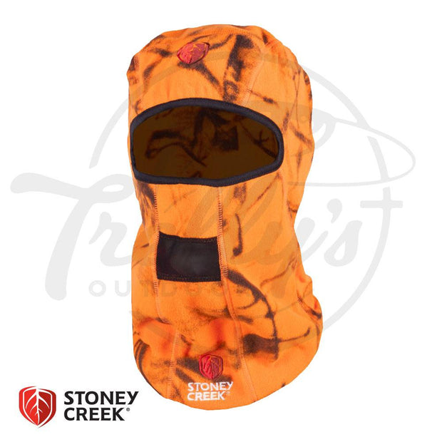 Stoney Creek Balaclava