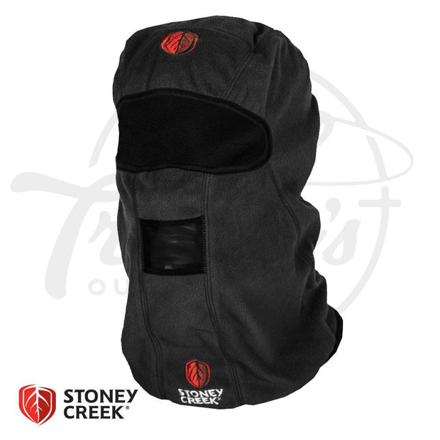 Stoney Creek Balaclava