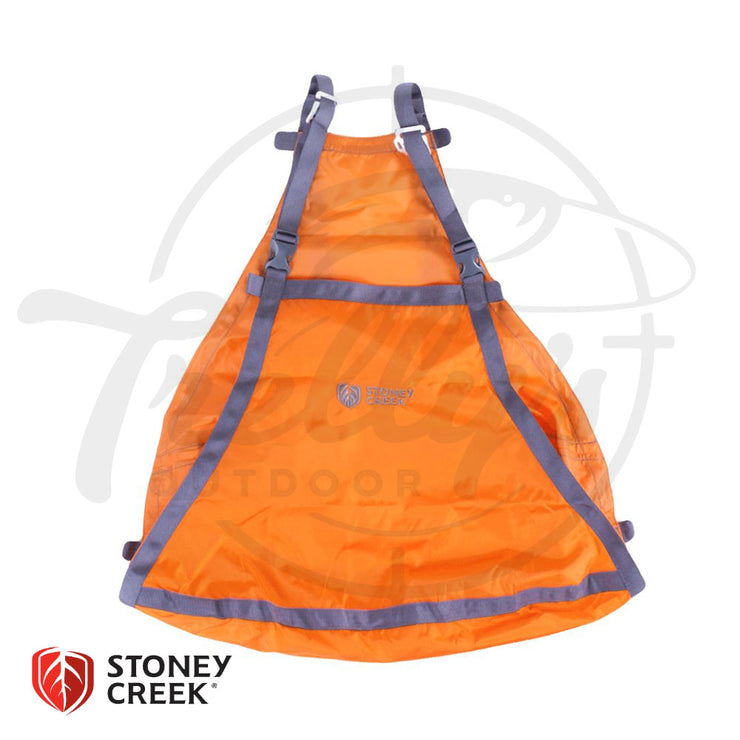 Stoney Creek Carry Sling