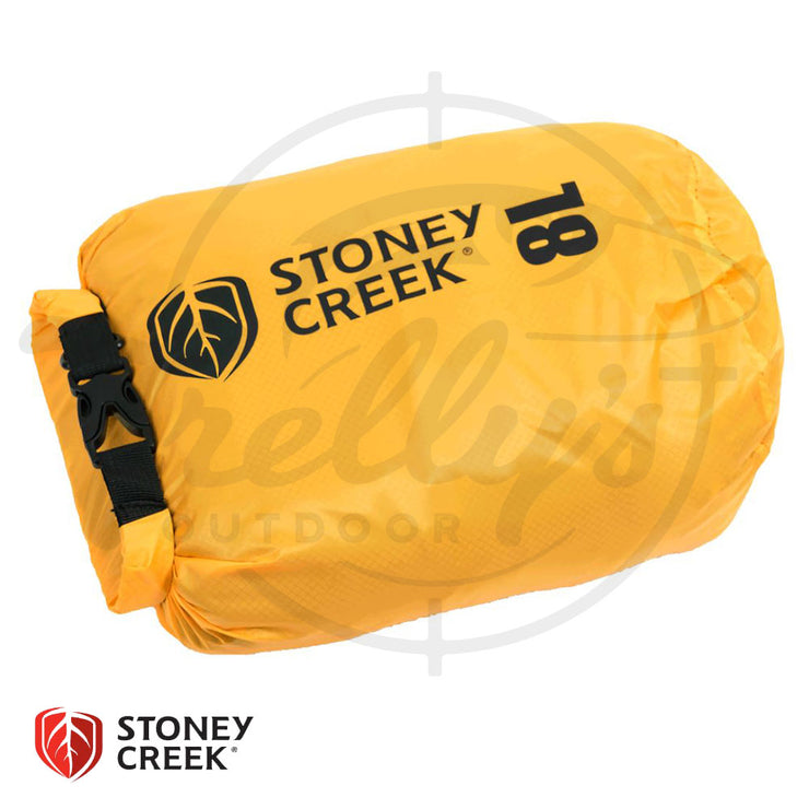 Stoney Creek Dry Bag