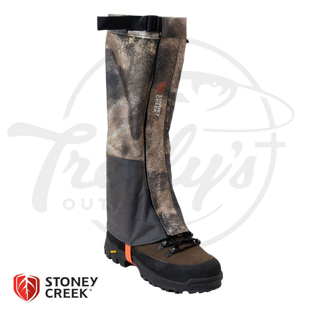 Stoney Creek Expedition Gaiter
