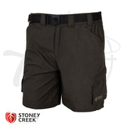 Stoney Creek Fast Cast Shorts