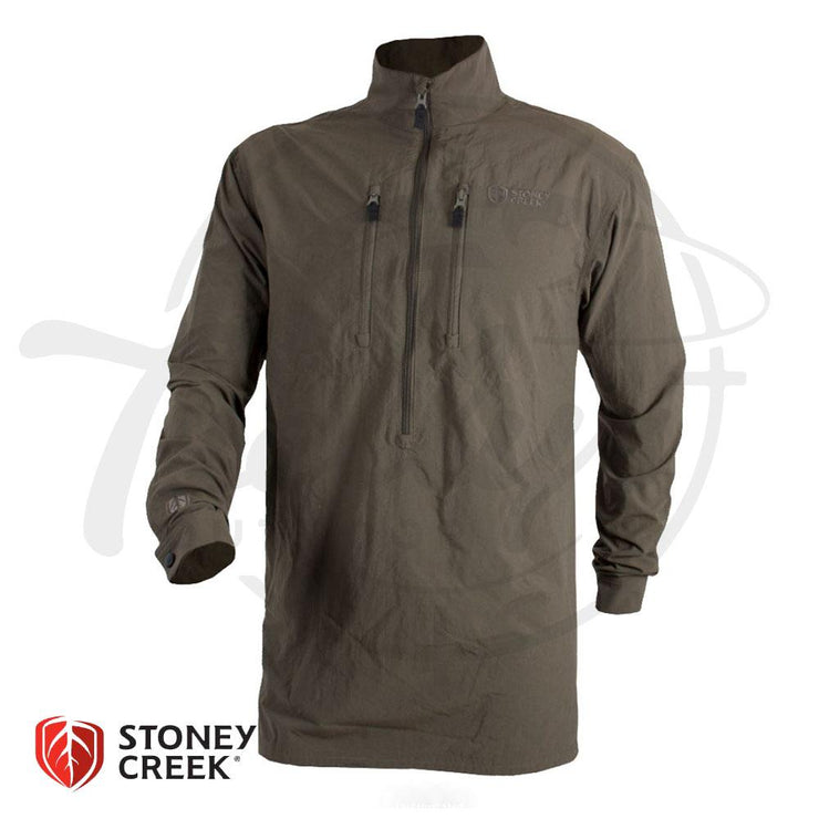 Stoney Creek Fast Hunt Shirt