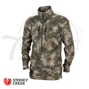 Stoney Creek Fast Hunt Shirt