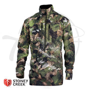 Stoney Creek Fast Hunt Shirt