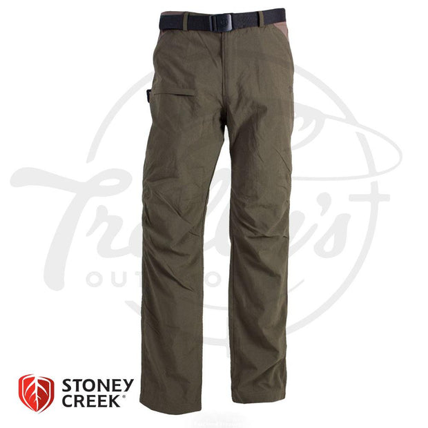Stoney Creek Fast Hunt Trousers