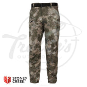 Stoney Creek Fast Hunt Trousers