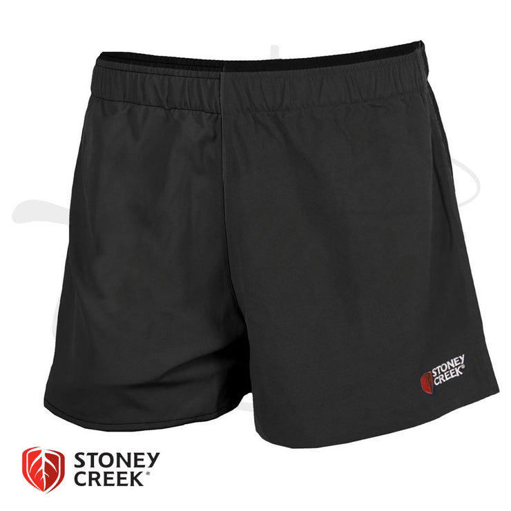 Stoney Creek Jester Shorts