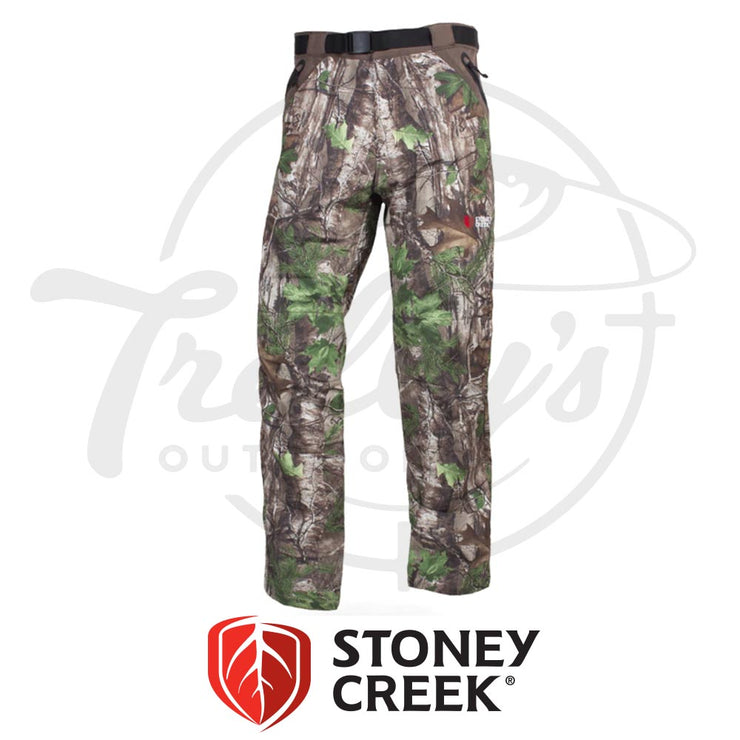 Stoney Creek Landsborough Trousers