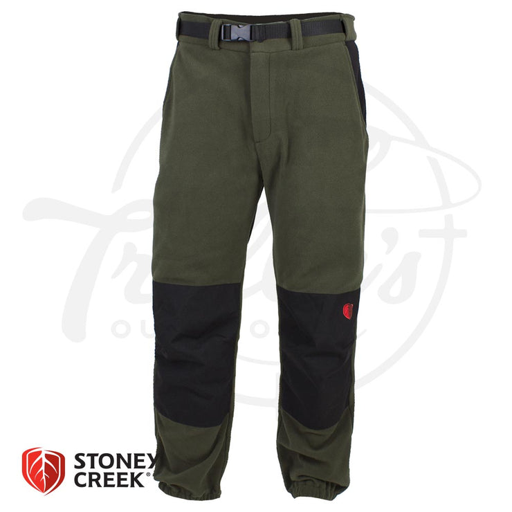 Stoney Creek Farm Trackpant