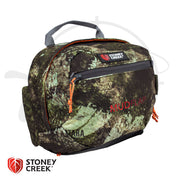 Stoney Creek Bumbag Mud Flap