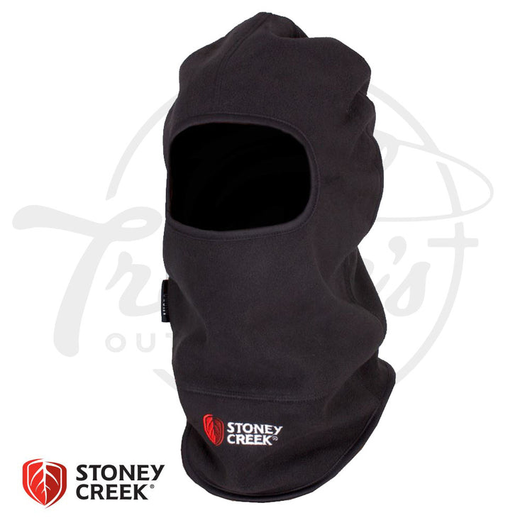 Stoney Creek Balaclava Windproof