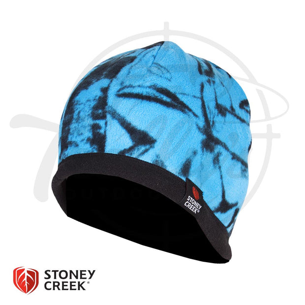 Stoney Creek Skull Cap Beanie