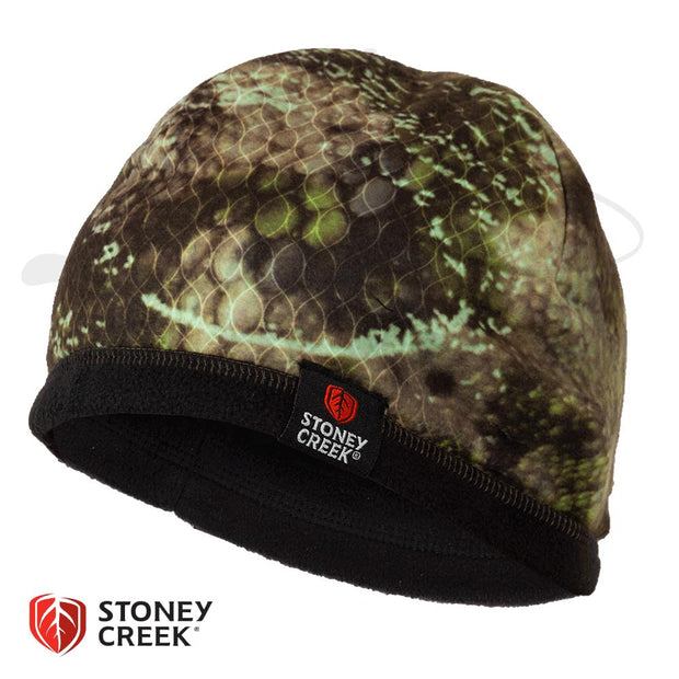 Stoney Creek Skull Cap Beanie