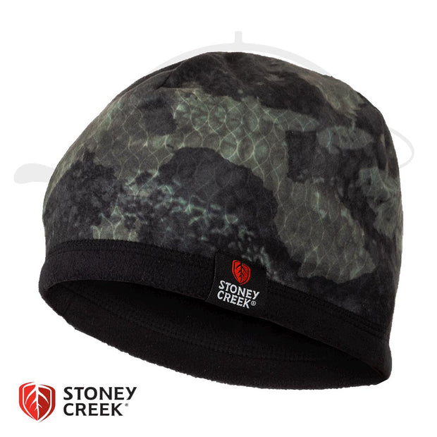 Stoney Creek Skull Cap Beanie