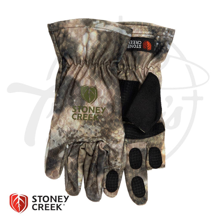 Stoney Creek All Season Gloves