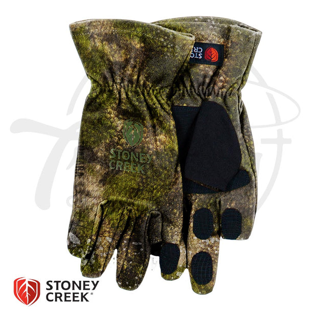 Stoney Creek All Season Gloves