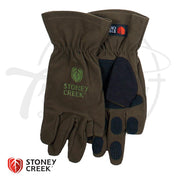 Stoney Creek All Season Gloves