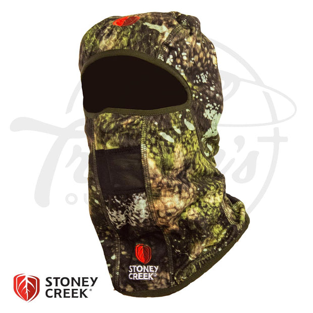 Stoney Creek Balaclava