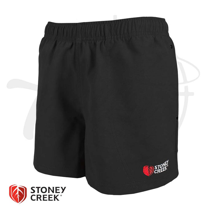 Stoney Creek Classic Shorts