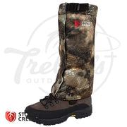 Stoney Creek Gaiters Long V2