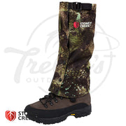 Stoney Creek Gaiters Long V2