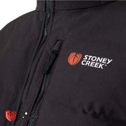 Stoney Creek Thermotough Jacket