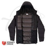 Stoney Creek Thermotough Jacket