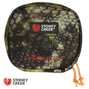 Stoney Creek Stash Bag