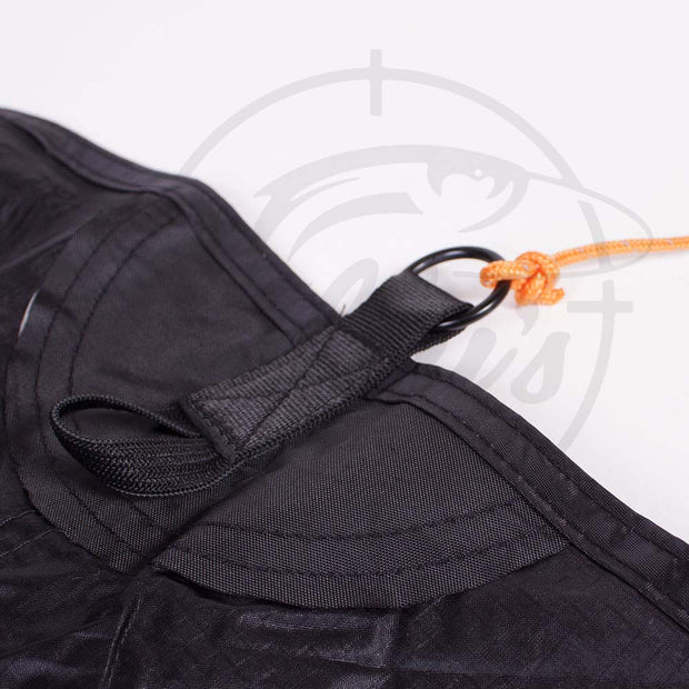 Stoney Creek Tarp Stealth Fly