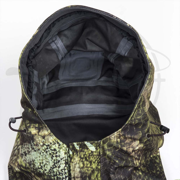 Stoney Creek Stillwater Jacket