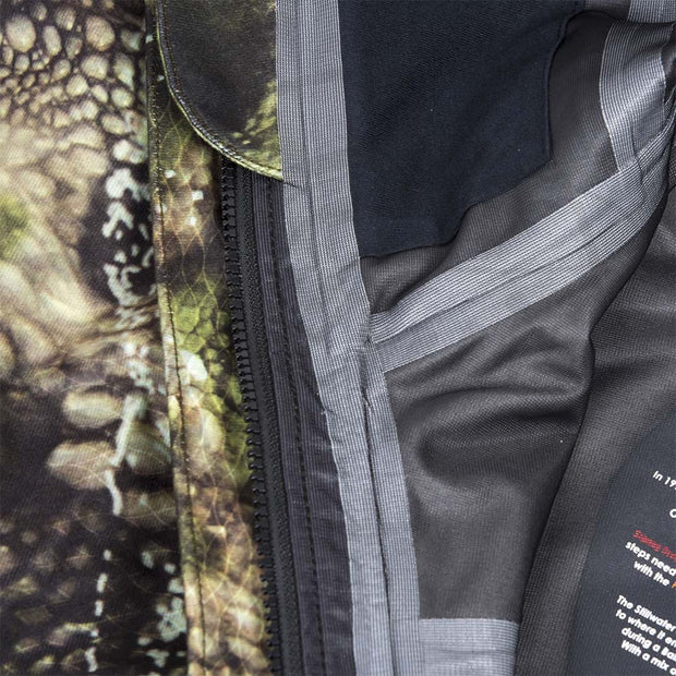 Stoney Creek Stillwater Jacket