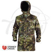 Stoney Creek Stillwater Jacket