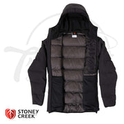 Stoney Creek Womens Thermotough Jacket