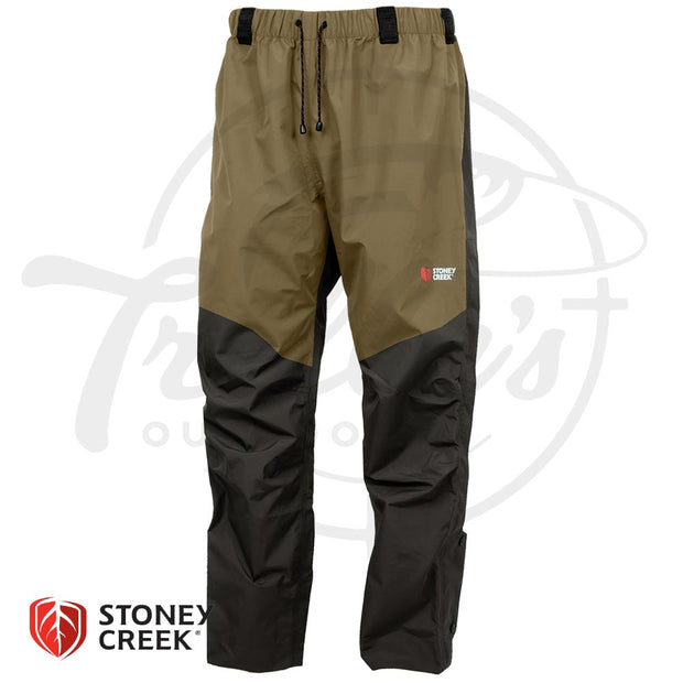 Stoney Creek Dreambull Overtrousers