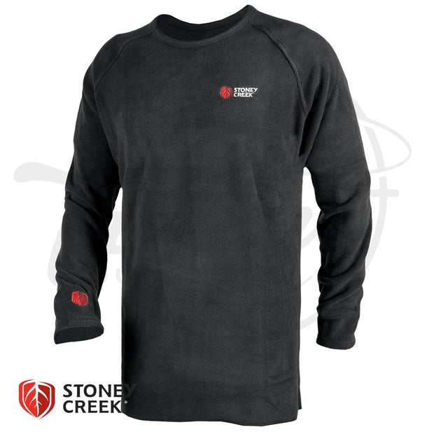 Stoney Creek Bush T Long Sleeve