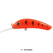 Stumpjumper Size 2 Fishing Lure