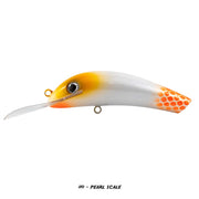 Stumpjumper Size 3 Fishing Lure