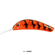 Stumpjumper Size 3 Fishing Lure