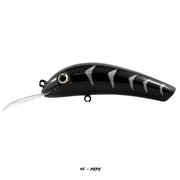 Stumpjumper Size 1 Fishing Lure