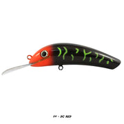 Stumpjumper Size 3 Fishing Lure