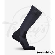Swanndri Technical High Calf Sock