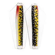 Tasmanian Devil Lures - 13.5g