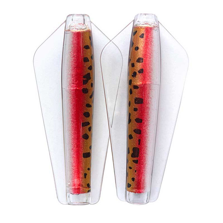 Tasmanian Devil Lures - 7g