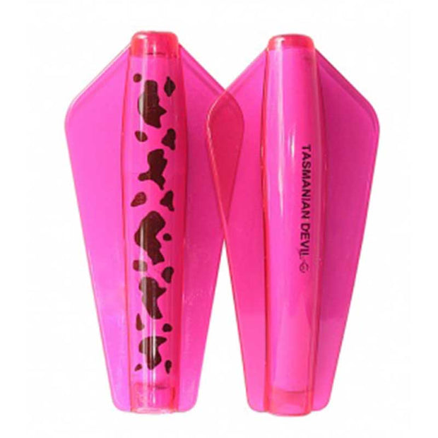 Tasmanian Devil Lures - 13.5g