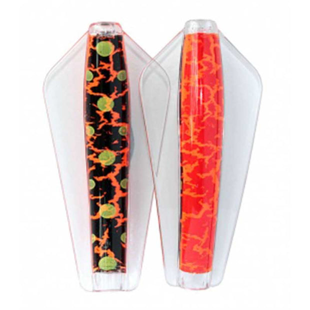 Tasmanian Devil Lures - 7g