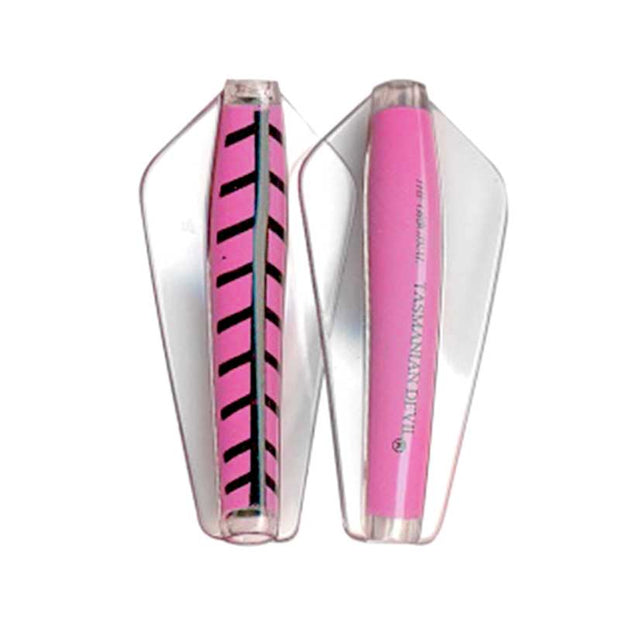 Tasmanian Devil Lures - 13.5g