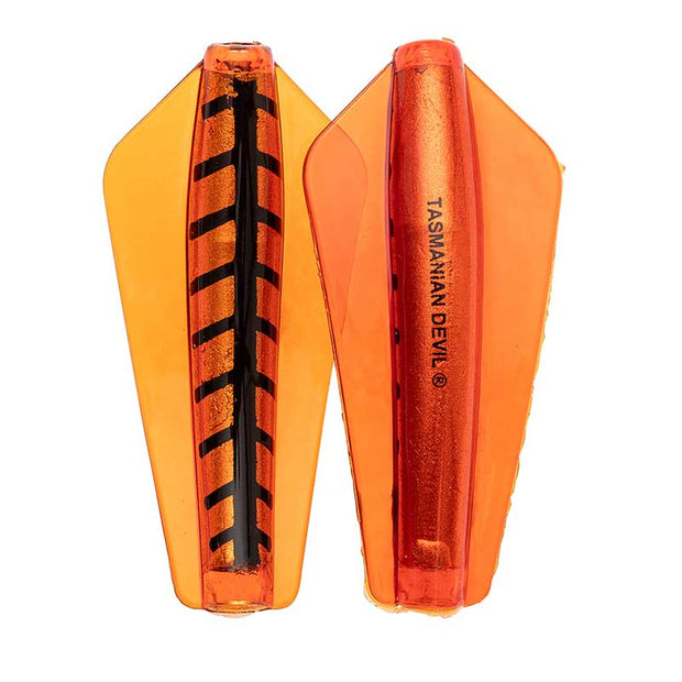 Tasmanian Devil Lures - 13.5g